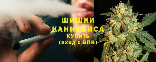 ПСИЛОЦИБИНОВЫЕ ГРИБЫ Бугульма