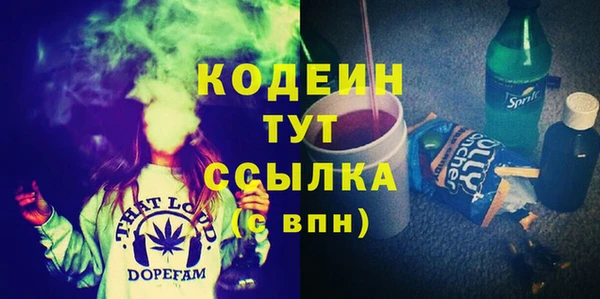 хмурый Бронницы