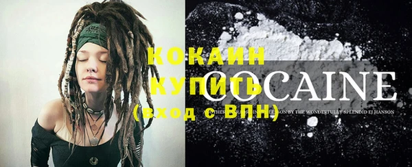 хмурый Бронницы